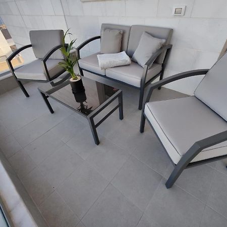 Royal Resort Ejlat Zewnętrze zdjęcie