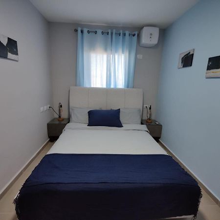 Royal Resort Ejlat Zewnętrze zdjęcie