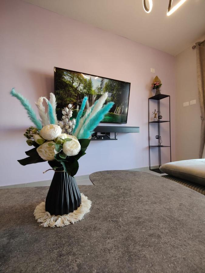 Royal Resort Ejlat Zewnętrze zdjęcie