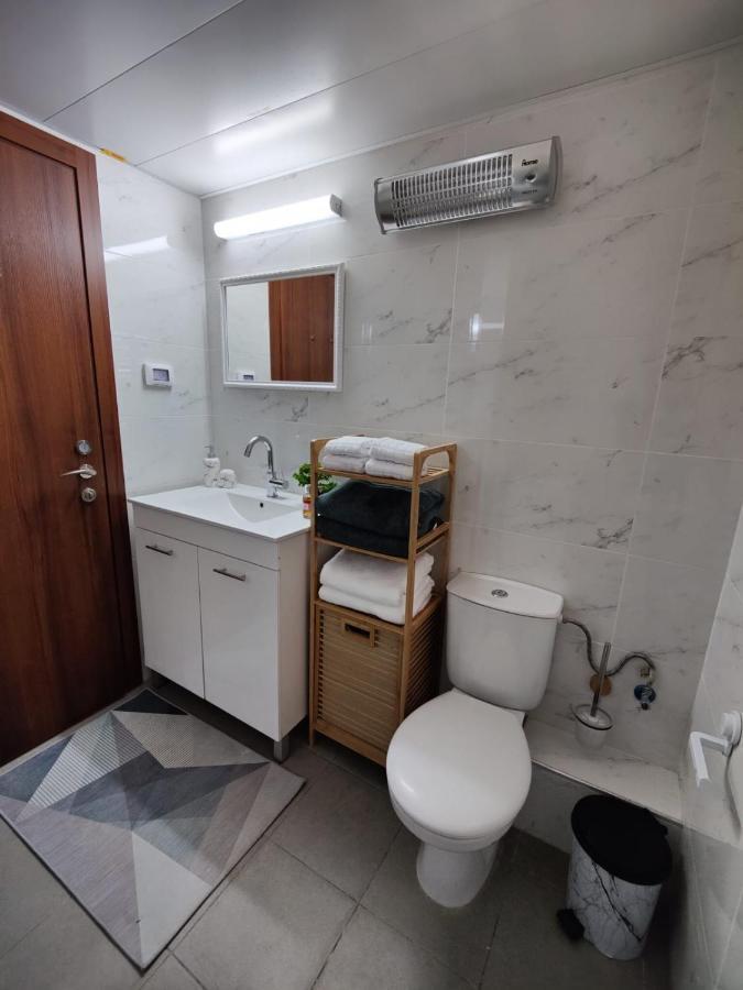 Royal Resort Ejlat Zewnętrze zdjęcie