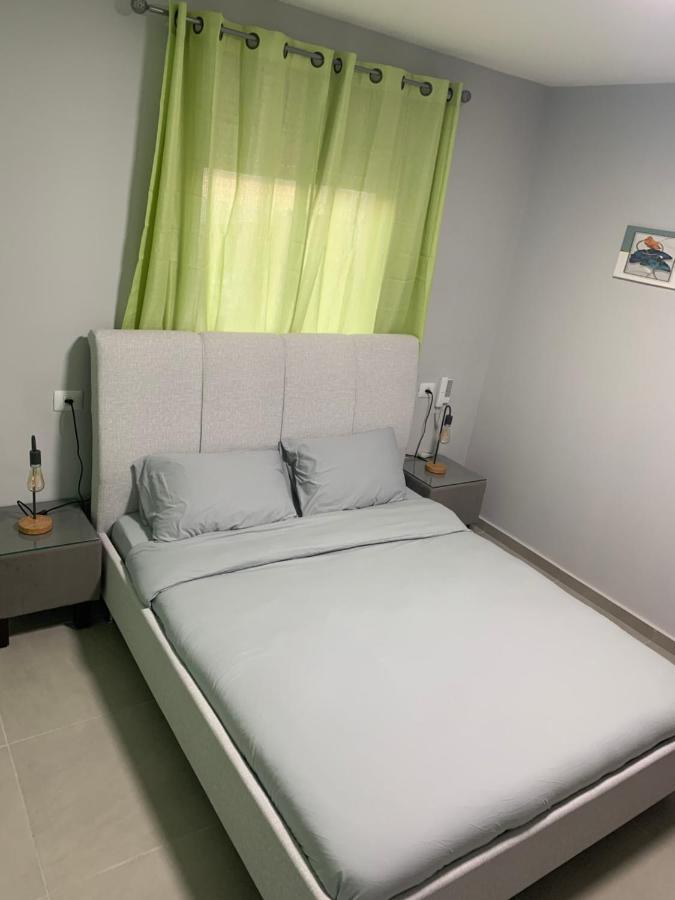 Royal Resort Ejlat Zewnętrze zdjęcie